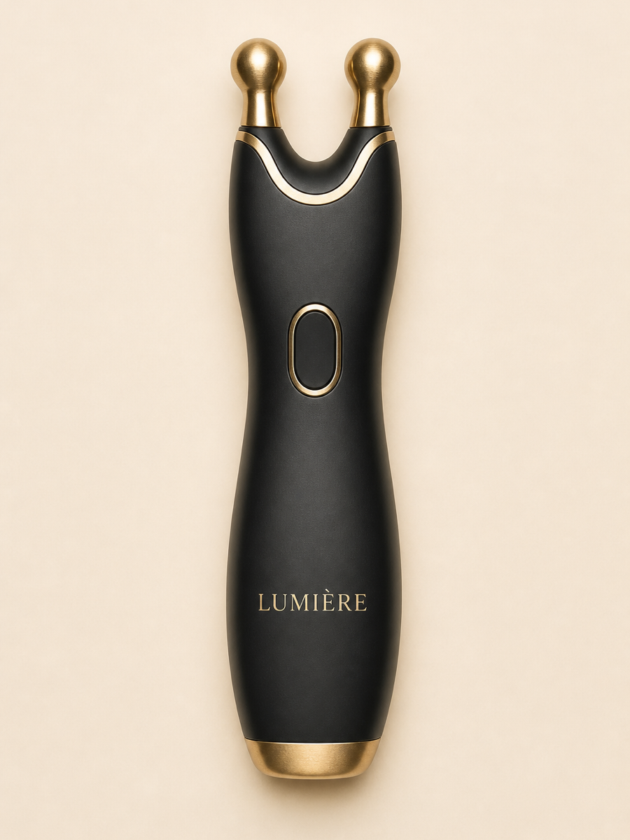 Lumière Microcurrent Pro