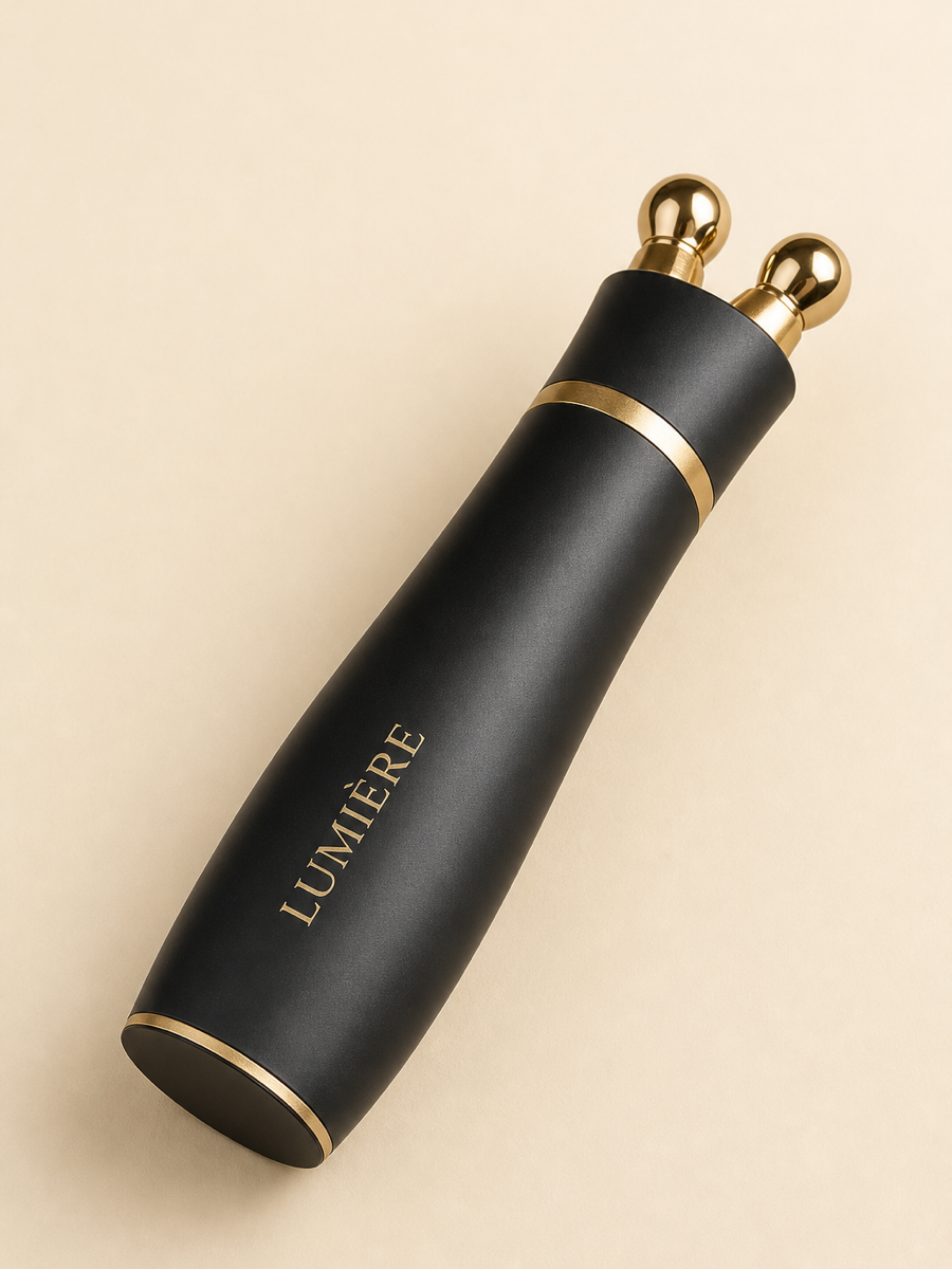Lumière Microcurrent Pro