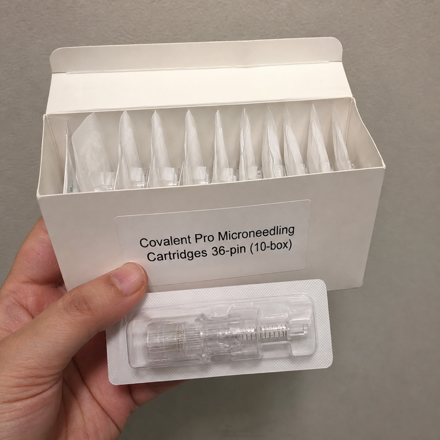 Good product, packaging bulky