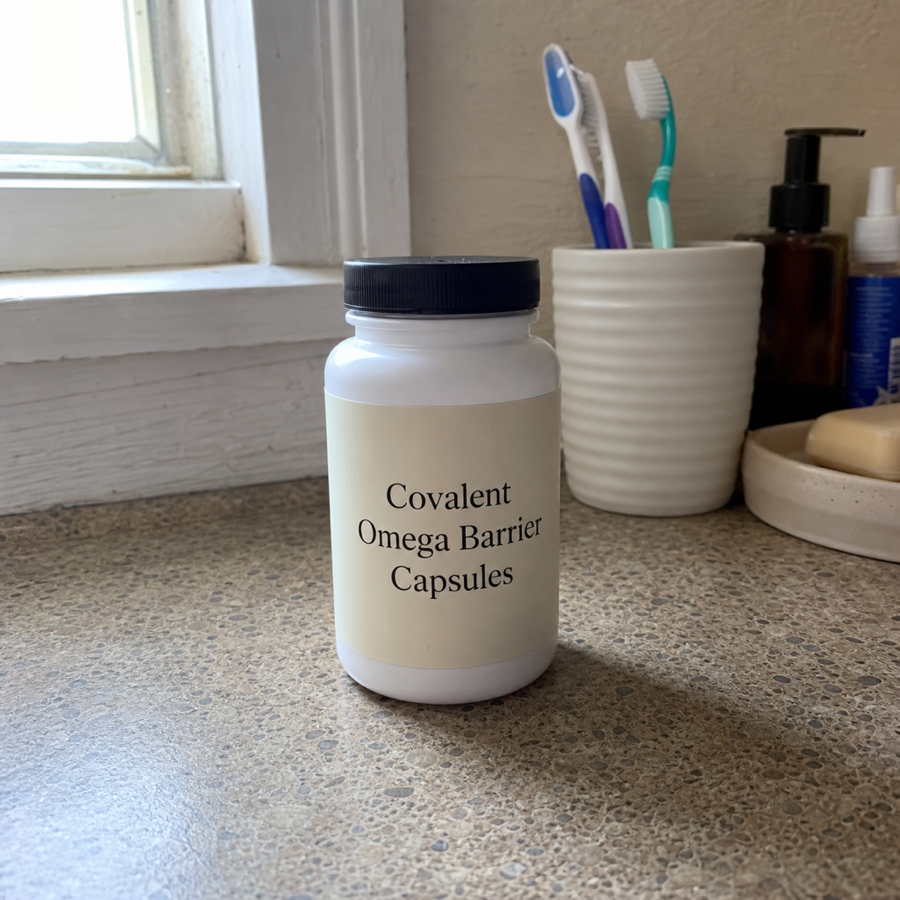 Reasonable, will reorder