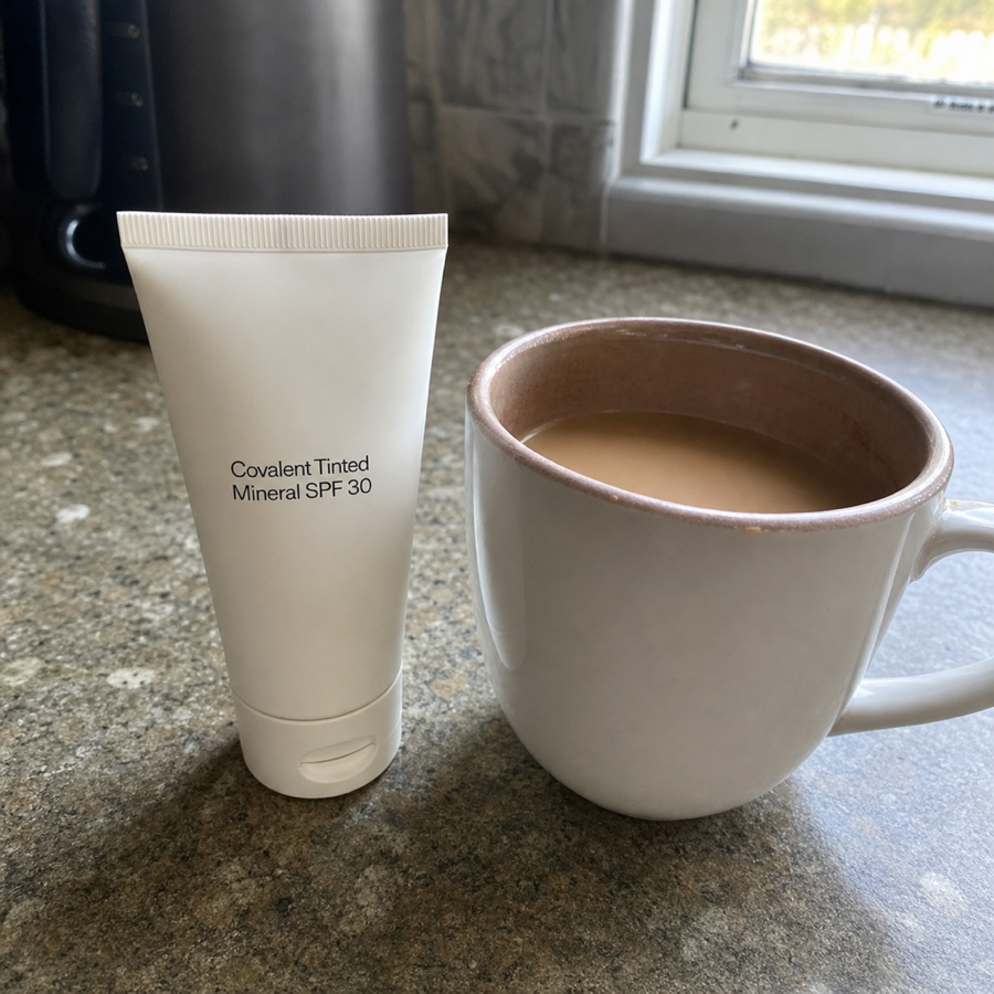 Recommended to every patient