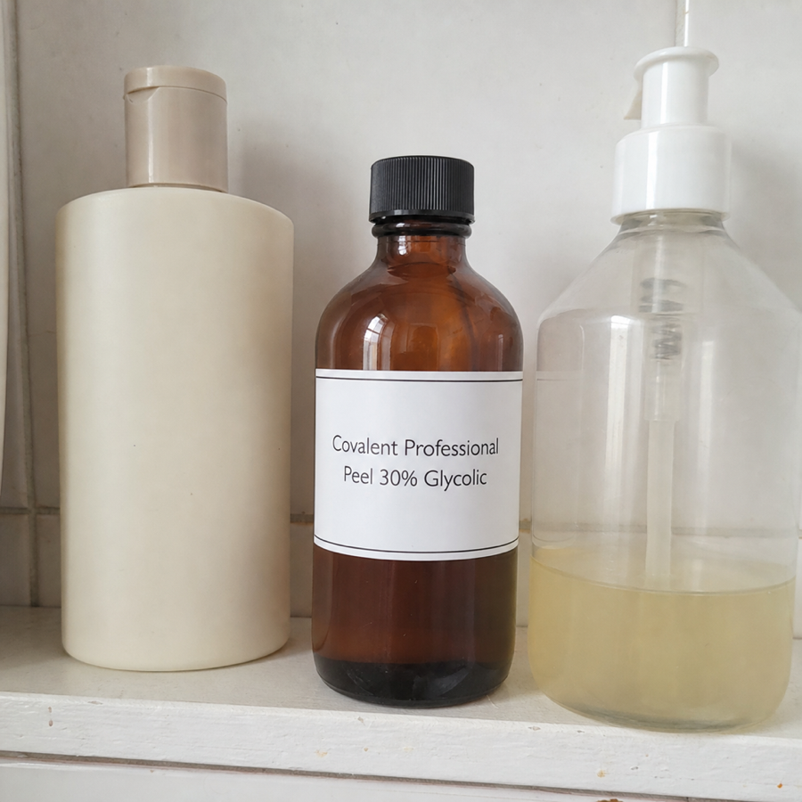 Priced properly for clinic volume