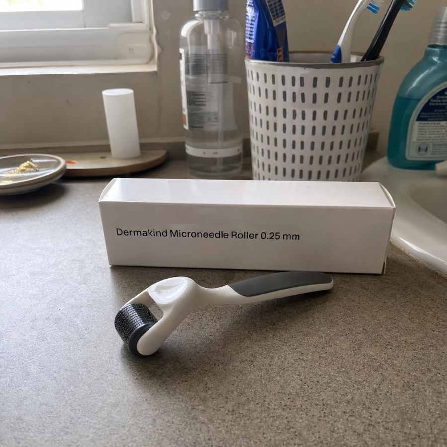 Sturdy, but the case is flimsy